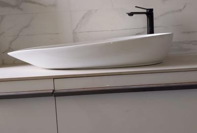 Serviced 4 Bed Apartment with En Suite in Kileleshwa - 4