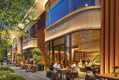 2 Bed Apartment with Swimming Pool at Kilimani Along Kirichwa Road - 2