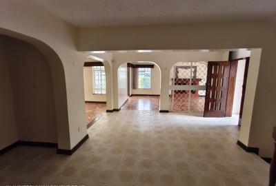 Office with Fibre Internet at Lavington Green - 4