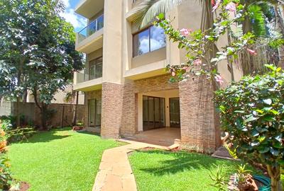 5 Bed Townhouse with En Suite at Lavington Green - 2