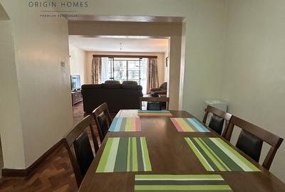 2 Bed Apartment with En Suite in Lavington