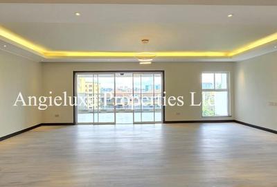 2 Bed Apartment with En Suite at Riverside Drive