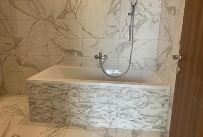 3 Bed Apartment with En Suite in Westlands Area - 4