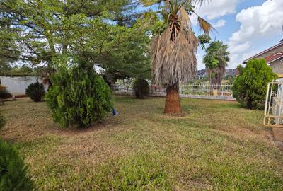 7 Bed Townhouse with En Suite in Ruiru - 4