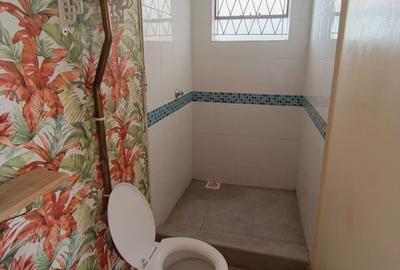 2 Bed Townhouse with En Suite at Nyari - 3