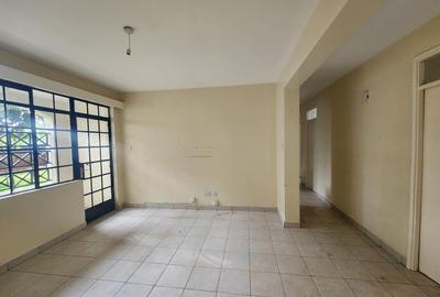 3 Bed Apartment with En Suite at Embakasi - 2