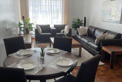 3 Bed House with En Suite in Riverside - 3