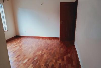 3 Bed Apartment with En Suite at Rhapta Road - 4
