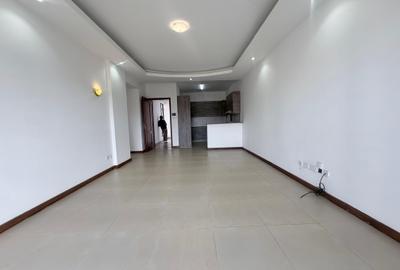 2 Bed Apartment with Swimming Pool in Westlands Area - 3