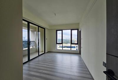 2 Bed Apartment with En Suite in Westlands Area - 3