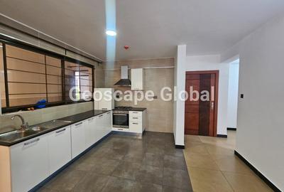 2 Bed Apartment with En Suite in Parklands - 4
