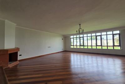 5 Bed House with En Suite in Kiambu Road - 4