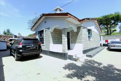 Land in Ongata Rongai - 3