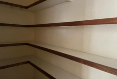 4 Bed Apartment with En Suite at Githuri Road - 4