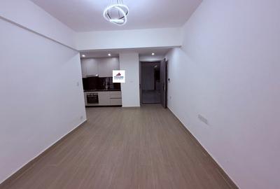 1 Bed Apartment with En Suite in Kilimani - 2