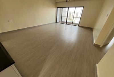 2 Bed Apartment with En Suite in Kilimani - 4