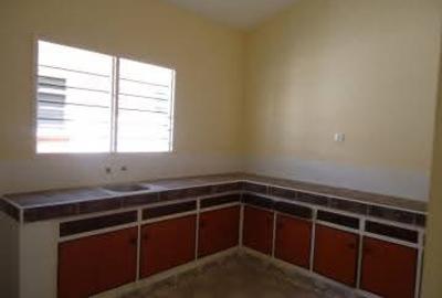 3 Bed Townhouse with Garden at Mt Kenya - 3