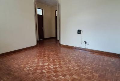 3 Bed Apartment with Swimming Pool in Kilimani