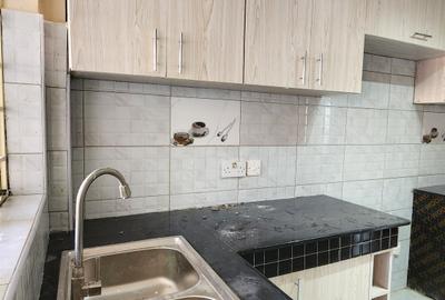 1 Bed Apartment in Waiyaki Way - 4