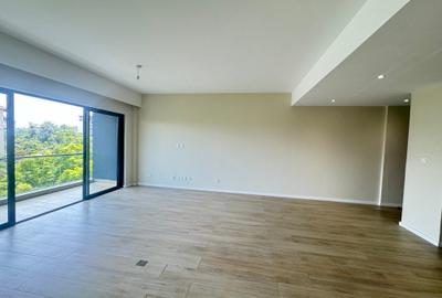 2 Bed Apartment in Riverside