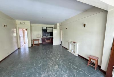 Commercial Property with Service Charge Included at Kilimani - 4