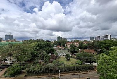 Serviced 3 Bed Apartment with En Suite at Rhapta Road - 4