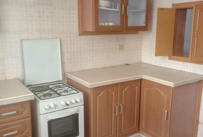 Serviced 3 Bed Apartment with En Suite at Nyali Mombasa Mkomani