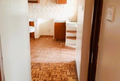 1 Bed Apartment in Karen - 3