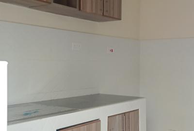 2 Bed Apartment in Ruaka - 4