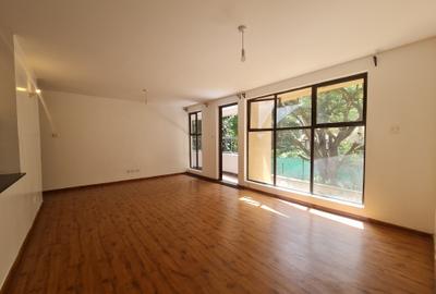 2 Bed Apartment with En Suite at Riverside Drive