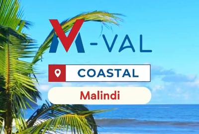 42227580-cf82-4c04-89ff-17f1c4be9d45