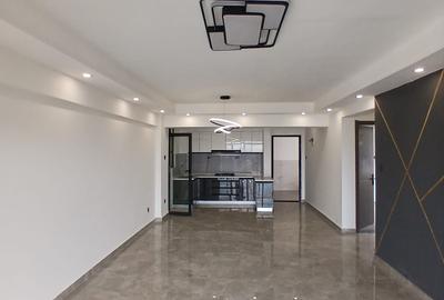 2 Bed Apartment with En Suite in Lavington - 4