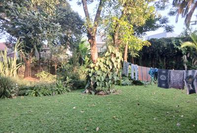 3 Bed Townhouse with En Suite at Evergreen - 3