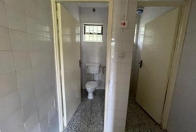 1 Bed House at Karen