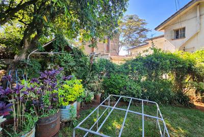 Residential Land at Forest Lane
