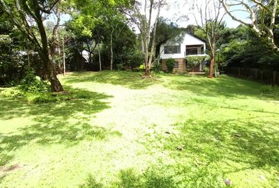 3 Bed House with En Suite in Kyuna - 4