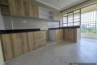 1 Bed Apartment at Wambaa Rd