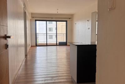 2 Bed Apartment with En Suite in Thika Road