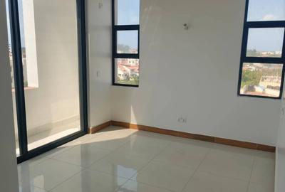 Serviced 3 Bed Apartment with En Suite at Nyali