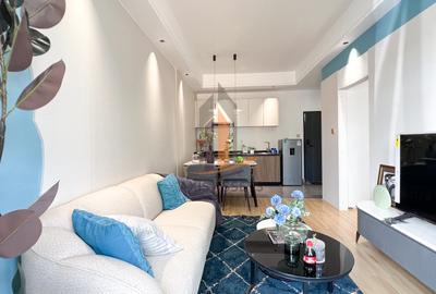 Studio Apartment with En Suite at Lower Kabete