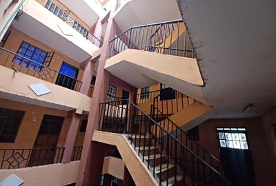 1 Bed Apartment at Mirema Drive