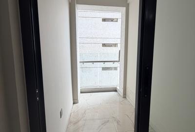 2 Bed Apartment with En Suite in Kilimani - 2