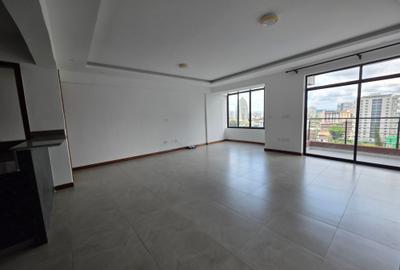 2 Bed Apartment with En Suite at Marcus Garvey