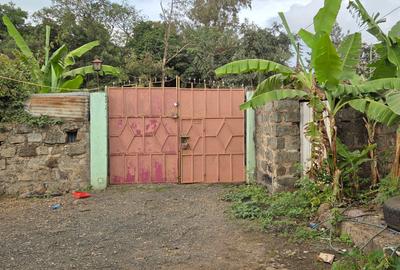 Land at Eastern Bypass - 3