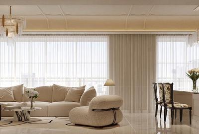 2 Bed Apartment with En Suite in Brookside