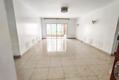 4 Bed Apartment with En Suite at Kileleshwa - 4