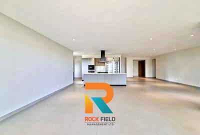 3 Bed House with En Suite in Loresho - 4