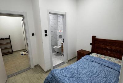 Serviced 4 Bed Apartment with En Suite at Lavington - 4