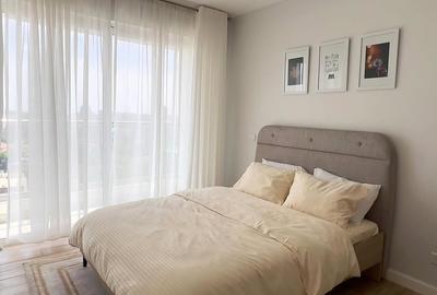 3 Bed Apartment with En Suite at Nyeri Road - 2