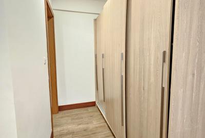 2 Bed Apartment with En Suite in Muthaiga - 3